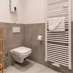 Loreley Am Rhein, Moderne&vollausgestatte 40qm, Küche, Netflix, Wm Apartment