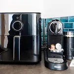 Loreley Am Rhein, Moderne & Vollausgestatte 40qm, Kueche, Netflix, Wm * קובלנץ