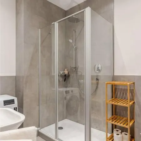 Appartement Loreley Am Rhein, Moderne & Vollausgestatte 40qm, Kueche, Netflix, Wm *