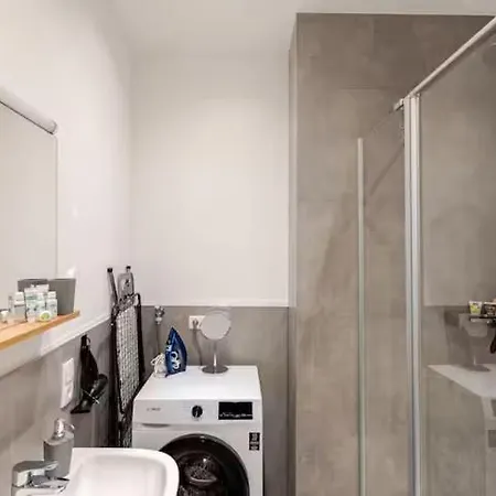 Loreley Am Rhein, Moderne&vollausgestatte 40qm, Küche, Netflix, Wm Koblenz (Rhineland-Palatinate)