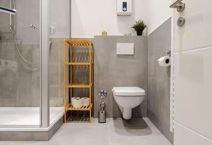 Loreley Am Rhein, Moderne & Vollausgestatte 40qm, Kueche, Netflix, Wm *