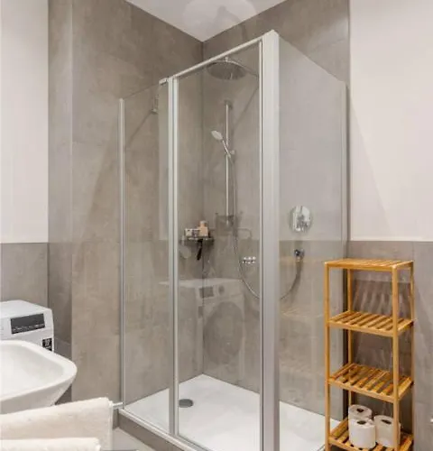 Loreley Am Rhein, Moderne & Vollausgestatte 40qm, Kueche, Netflix, Wm アパート *